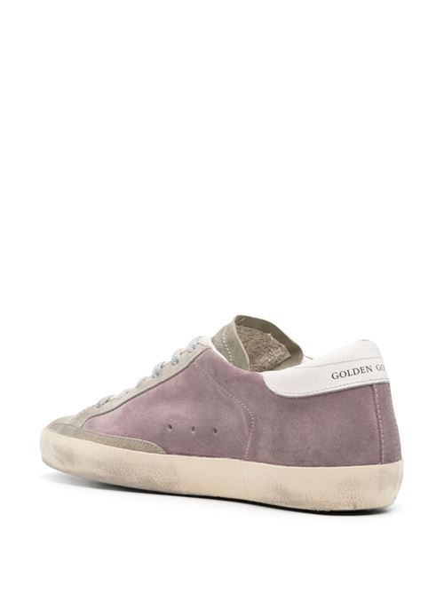  GOLDEN GOOSE DELUXE BRAND | GWF00101 F00620182715